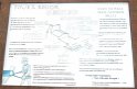 2019-09-26 10-43-25 Fort La Latte-Four a boulets